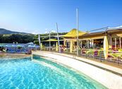 Camping Village Baia Azzurra Club - Castiglione della Pescaia