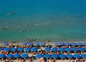 Hotel Delle Nazioni - Pesaro
