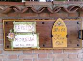 B&B Timeout - Polverigi