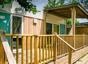 Girasole Eco Family Village - Fermo