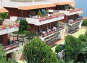 Residence Valtur Casa Letojanni - Letojanni