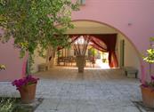 Family Village Otranto - Otranto