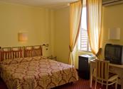 Hotel Medusa - Finale Ligure