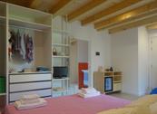 Residence Le Palme - Numana