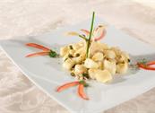 Hotel Quisisana Terme - Abano Terme