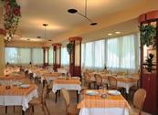 Hotel Ausonia - Milano Marittima