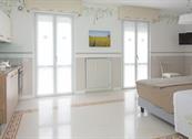 B&B Maison 39 - Vigevano