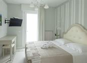 B&B Maison 39 - Vigevano