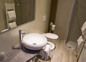 Hotel Eden - Brenzone