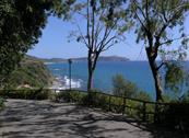 Baia del Silenzio Resort - Caprioli