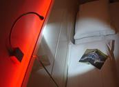 Hotel Baya Strand - Milano Marittima