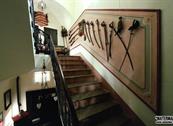 Relais I Castagnoni - Rosignano Monferrato