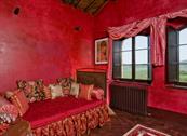 Hotelito Lupaia - Torrita di Siena