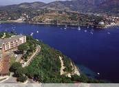 Grand Hotel Elba International - Capoliveri