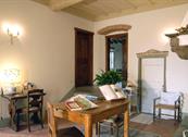 Agriturismo Corzano - Barberino di Mugello