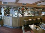 Hotel Bucaneve - Livigno