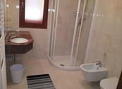 Parco del Lago - Country House - Misano Adriatico