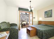 HOTEL SAN MATTEO - San Bartolomeo al Mare