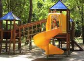 Camping Village Portofelice - Eraclea Mare