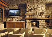 Miramonti Park Hotel - Bormio