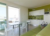 Residence Sunrise Cesenatico - Cesenatico