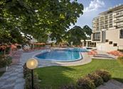 Hotel Eliseo - Montegrotto Terme