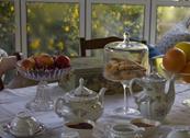 B&B Cascina Manu - Rosignano Monferrato