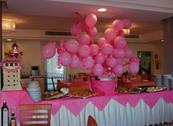 Hotel Massimo - Cervia