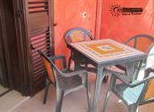 Residence Marina - Gallipoli