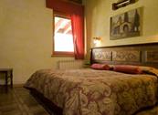 Agriturismo LA FERME - Aosta