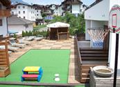 RESIDENCE DIAMANT - Andalo