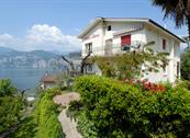 Appartamenti Villa Eden - Malcesine