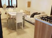 Appartamenti Chalet Moyra - Porlezza