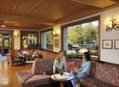 Miramonti Park Hotel - Bormio