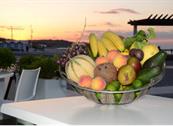 Hotel Astoria Gourmet & Relax - Fano