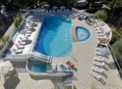 Hotel Firenze - Bibione