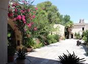 Masseria Pagani - Nardo'