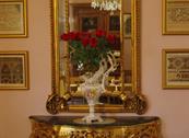 Villa Portoverde - Foiano della Chiana