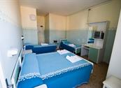 HOTEL VISCOUNT - Riccione