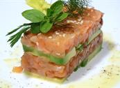 Hotel Astoria Gourmet & Relax - Fano