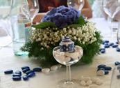 Hotel Ristorante Sole - Muggia