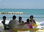 Residence I Delfini - Cupra Marittima