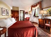 Hotel Osteria dell'Orcia - Castiglione d'Orcia