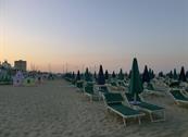 Hotel Delfino - Milano Marittima