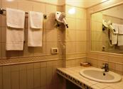 Hotel Orto di Roma - Rome