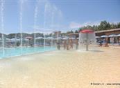 Camping Village Baia Azzurra Club - Castiglione della Pescaia