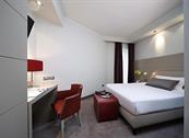 Smart Hotel Holiday - Mestre