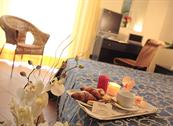 Hotel Riviera - Milano Marittima