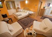 Hotel St. Michael - Livigno