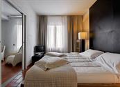 CDH Hotel Radda compagnie des hotels SRL - Radda in Chianti